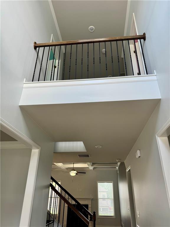 4416 Birch Mdw Trail Gainesville, GA 30504 - Photo 10 of 17