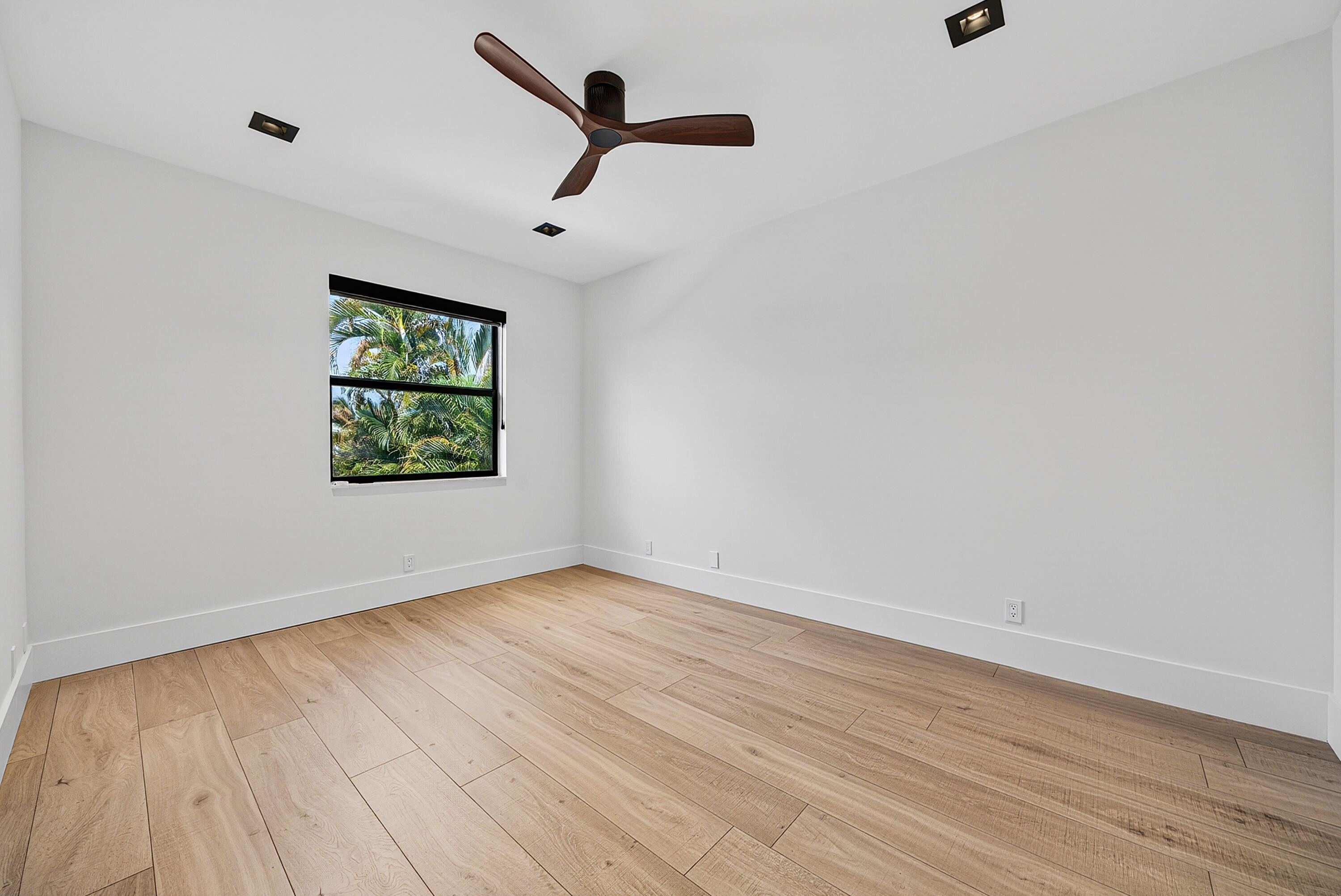 17585 Middlebrook Way Boca Raton, FL 33496 - Photo 34 of 55 032-17585MiddlebrookWay-BocaRaton-FL-334