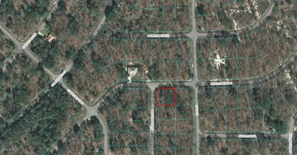 a picture of street view