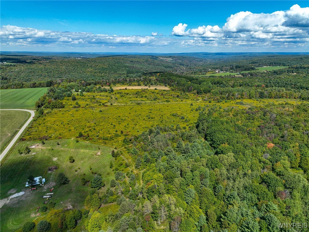 5420 Reed Road Friendship, NY 14739 - Photo 17 of 20