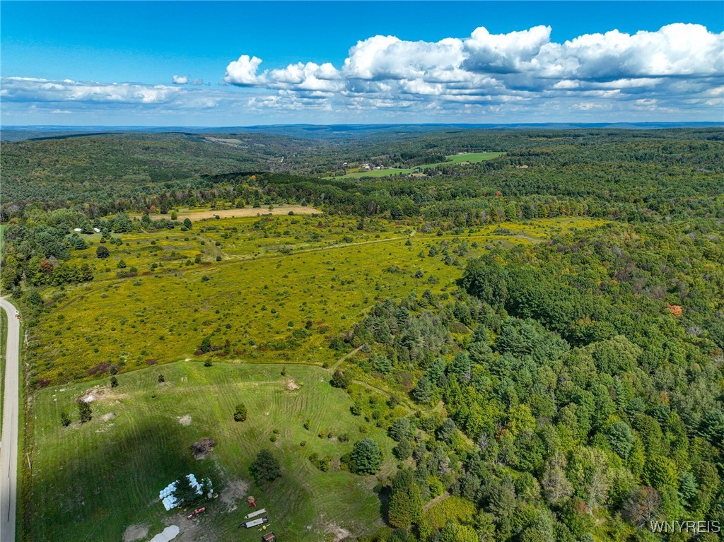 5420 Reed Road Friendship, NY 14739 - Photo 19 of 20