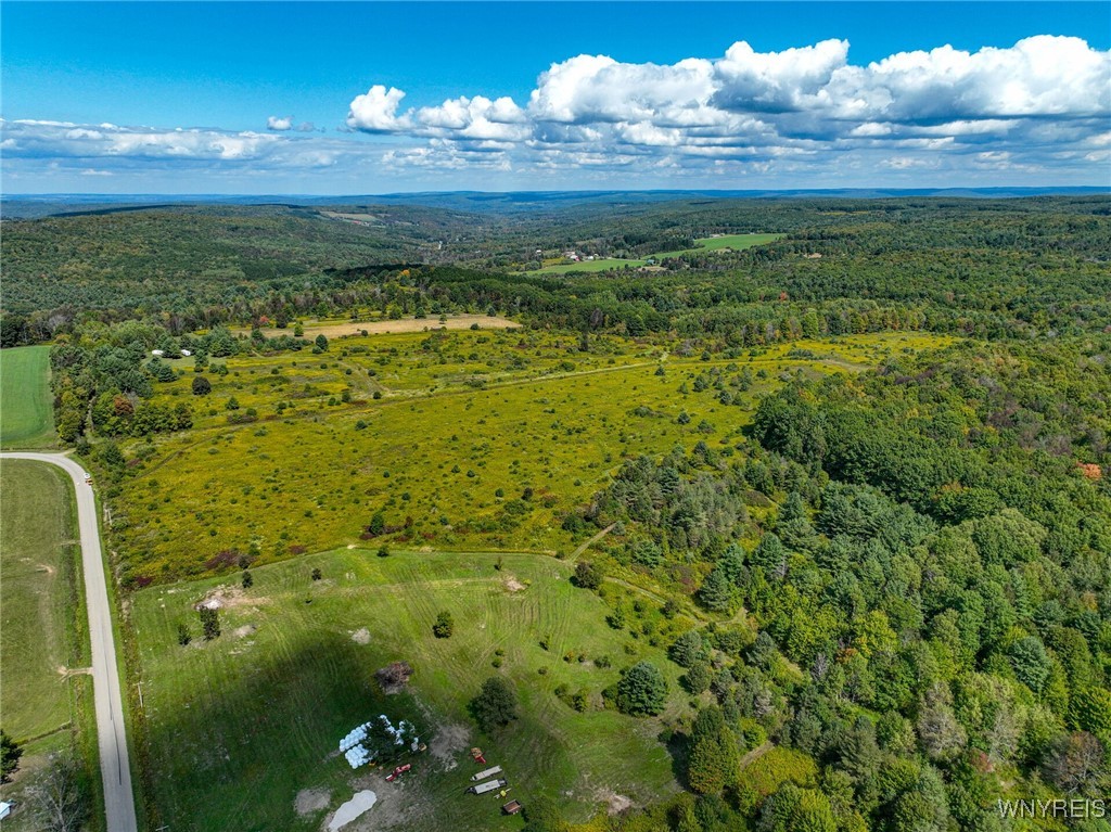 5420 Reed Road Friendship, NY 14739 - Photo 20 of 21