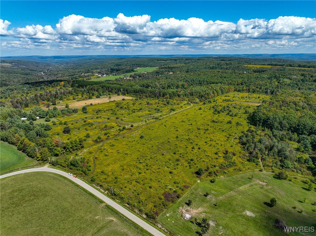 5420 Reed Road Friendship, NY 14739 - Photo 21 of 21