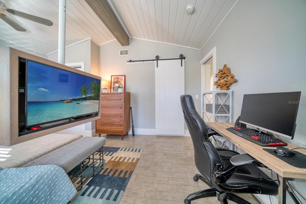 478 20th Avenue Indian Rocks Beach, FL 33785 - Photo 45 of 80 Gallery Image 45