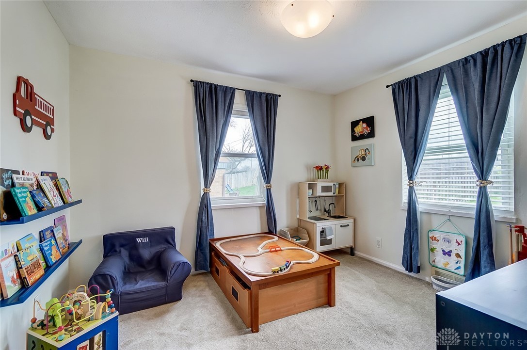 200 South Bromfield Road Kettering, OH 45429 - Photo 19 of 50 Gallery Image 19