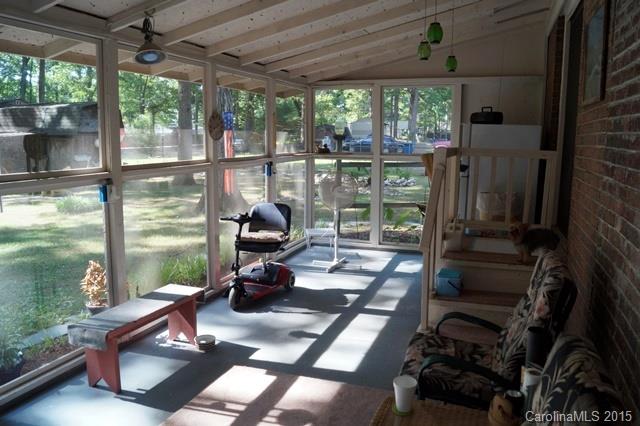 310 Forest Park Road Matthews, NC 28104 - Photo 11 of 17 Gallery Image 11