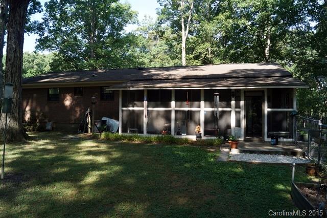 310 Forest Park Road Matthews, NC 28104 - Photo 12 of 17 Gallery Image 12