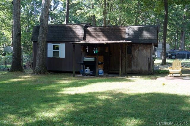310 Forest Park Road Matthews, NC 28104 - Photo 16 of 17 Gallery Image 16
