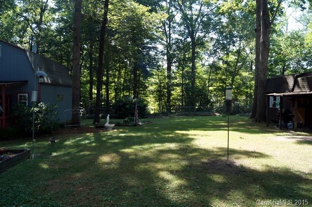 310 Forest Park Road Matthews, NC 28104 - Photo 17 of 17 Gallery Image 17
