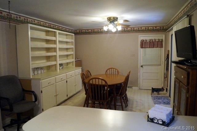 310 Forest Park Road Matthews, NC 28104 - Photo 8 of 17 Gallery Image 8