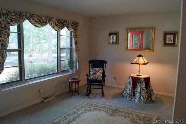 310 Forest Park Road Matthews, NC 28104 - Photo 9 of 17 Gallery Image 9