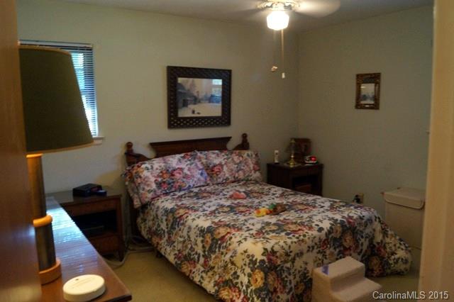 310 Forest Park Road Matthews, NC 28104 - Photo 10 of 17 Gallery Image 10