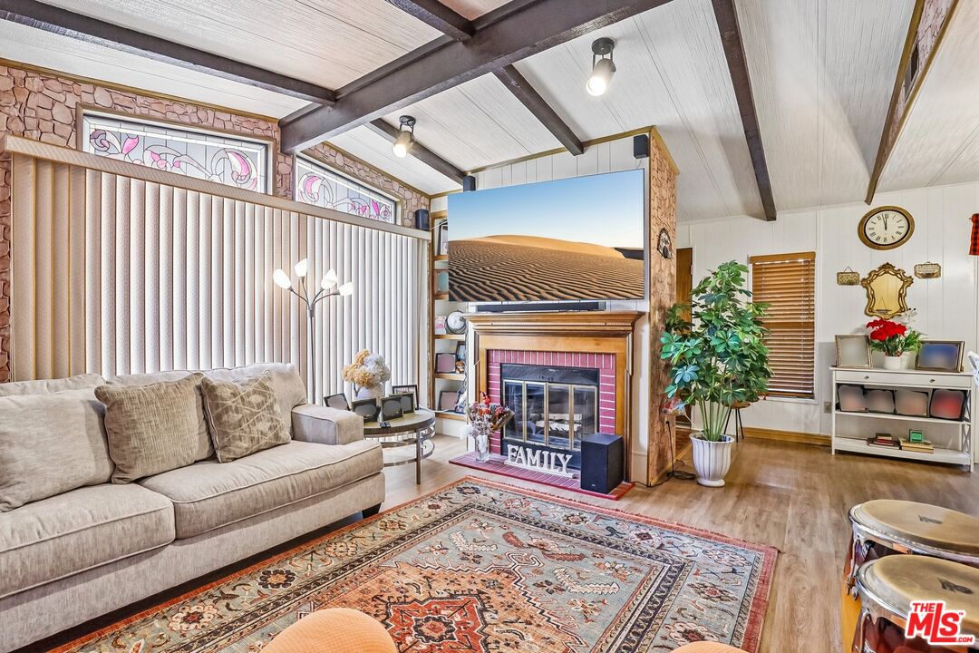 19009 South Laurel Park Road, Unit 398 Compton, CA 90220 - Photo 10 of 72