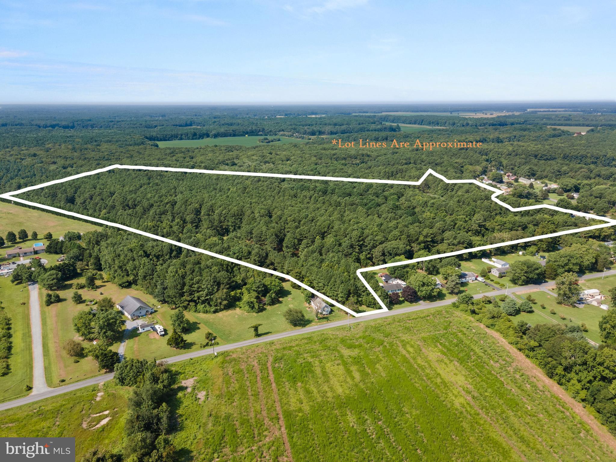 10424 Dinges Road Berlin, MD 21811 - Photo 10 of 14 Gallery Image 10