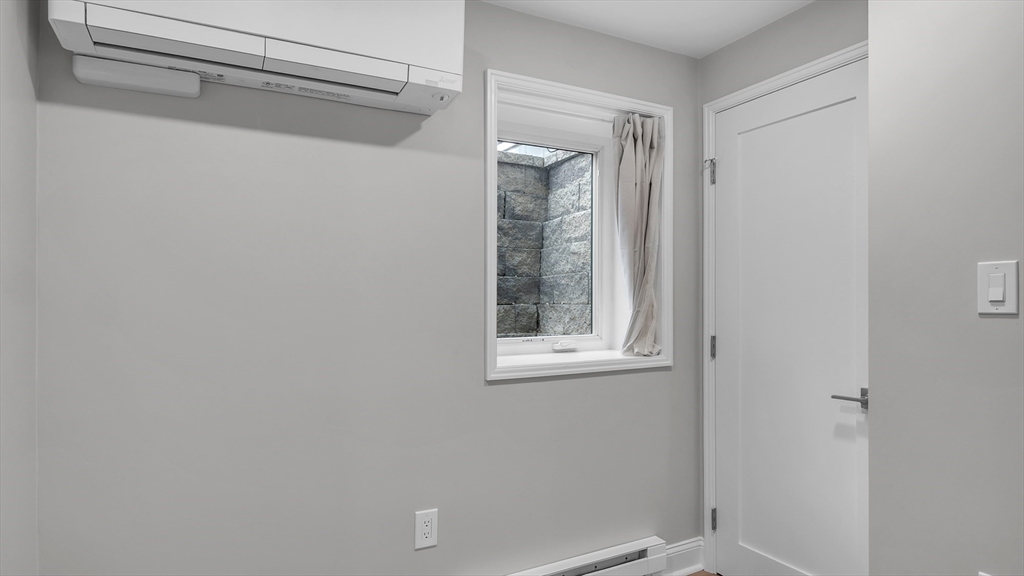 6 Alaric Terrace, Unit B Boston, MA 02132 - Photo 31 of 35