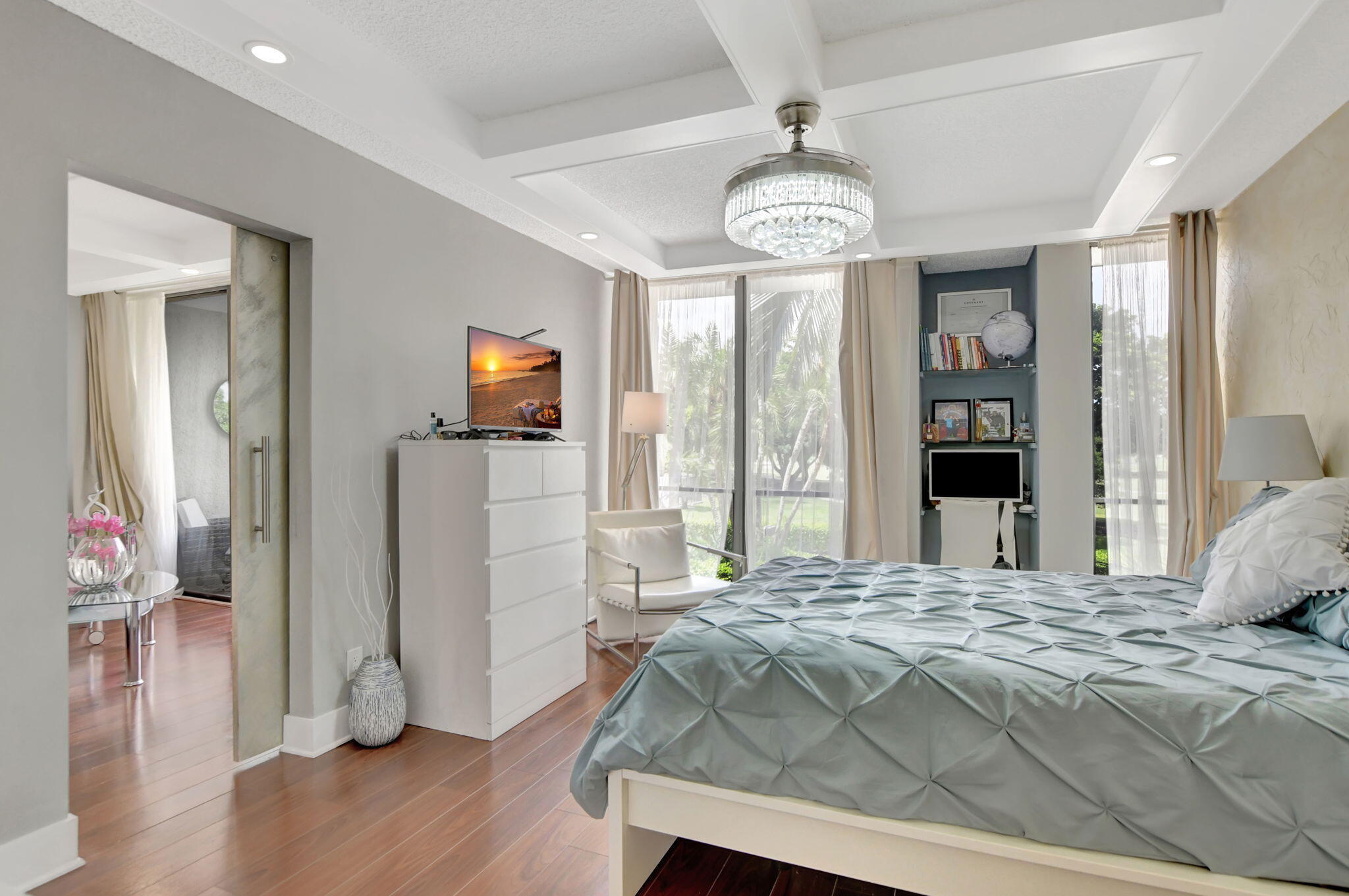 1923 Bridgewood Drive Boca Raton, FL 33434 - Photo 14 of 32 Primary Roo