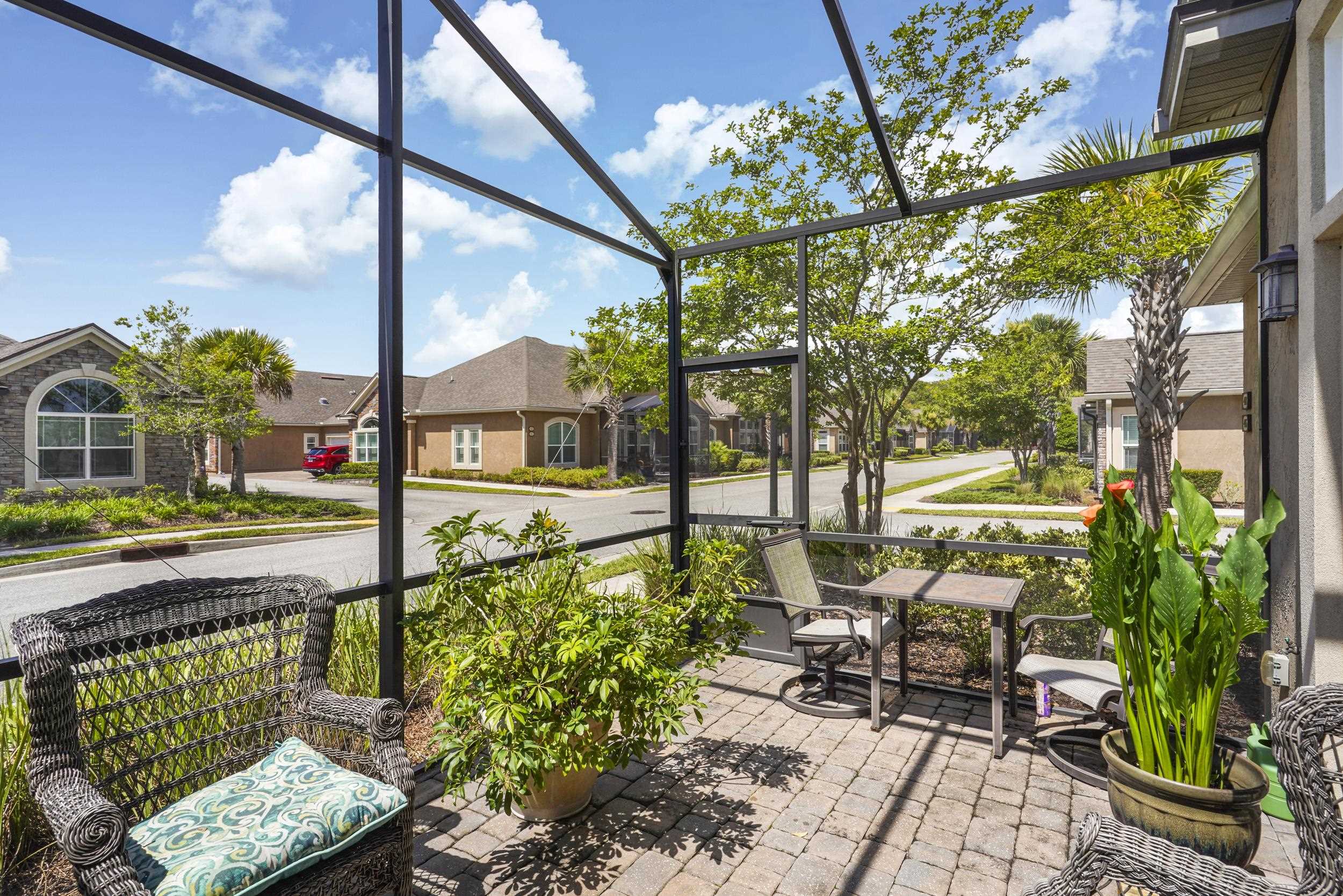 46 Utina Way St. Augustine, FL 32084 - Photo 4 of 31