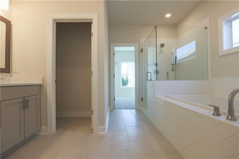 1313 Simonds Way Duluth, GA 30097 - Photo 41 of 58