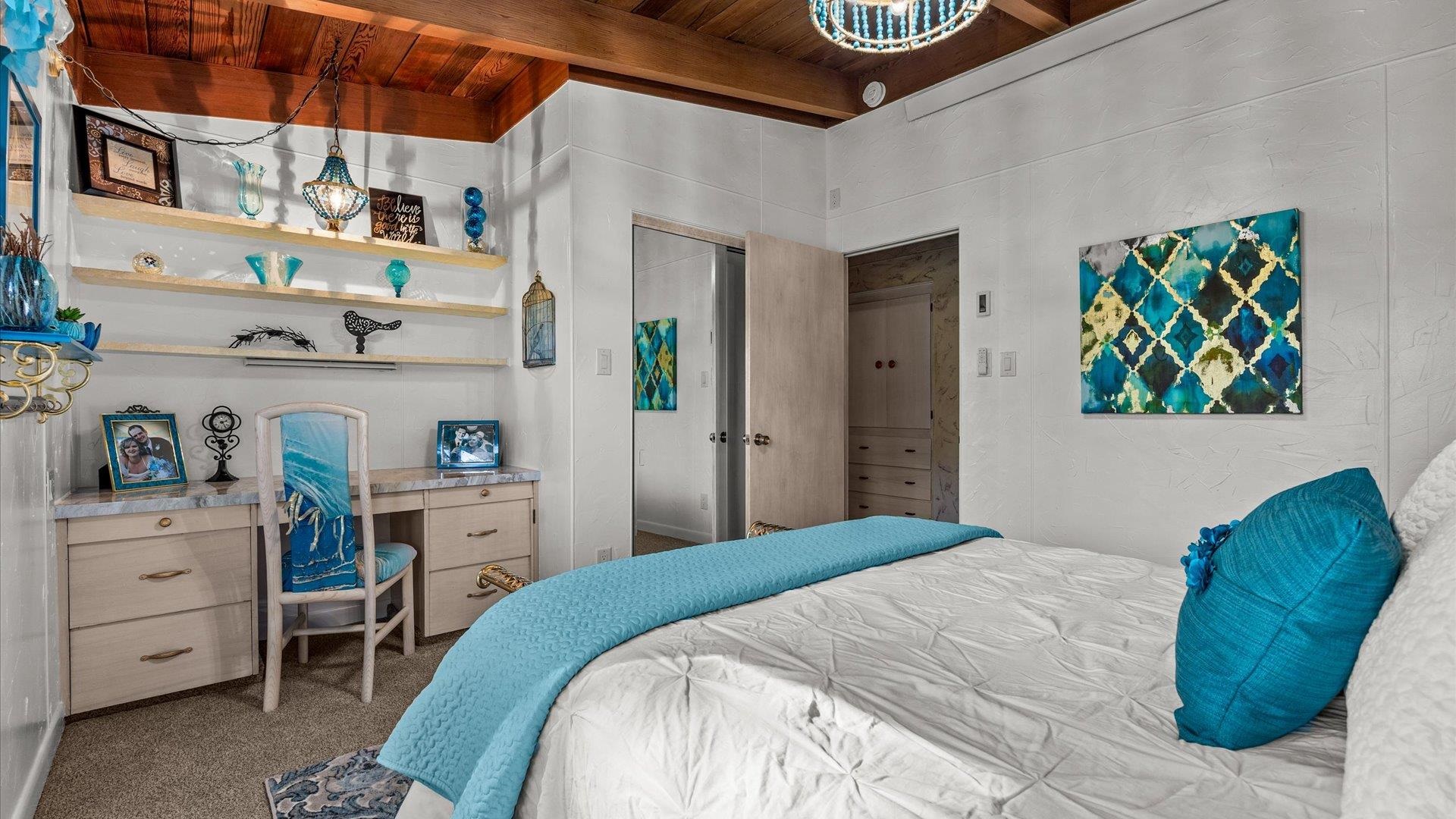 622 26 Road Grand Junction, CO 81506 - Photo 24 of 42 Gallery Image 24
