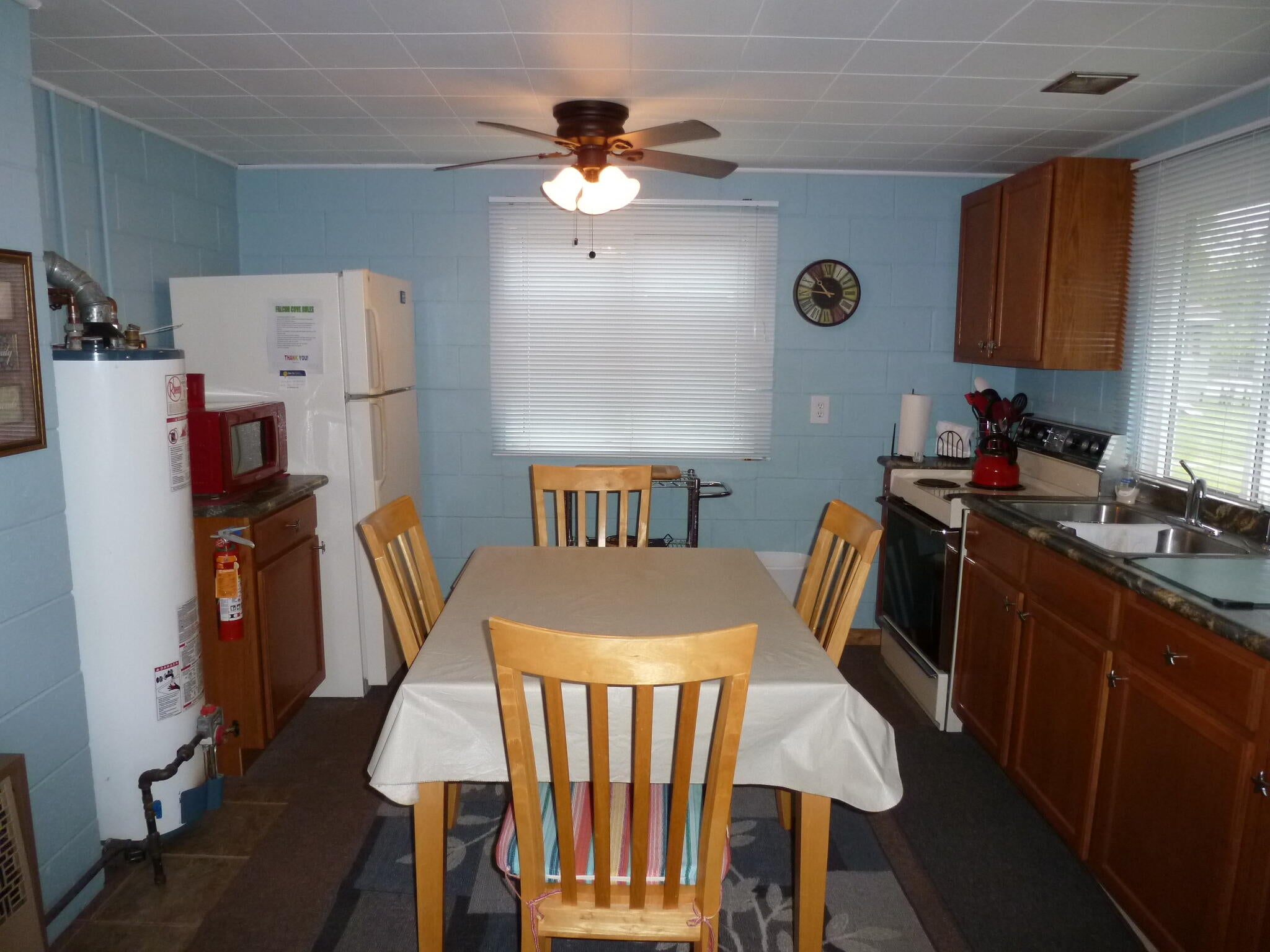 16857 Stardust Road Alpena, MI 49707 - Photo 17 of 40 Gallery Image 17