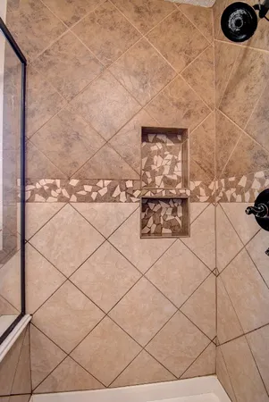 a view of outdoor space