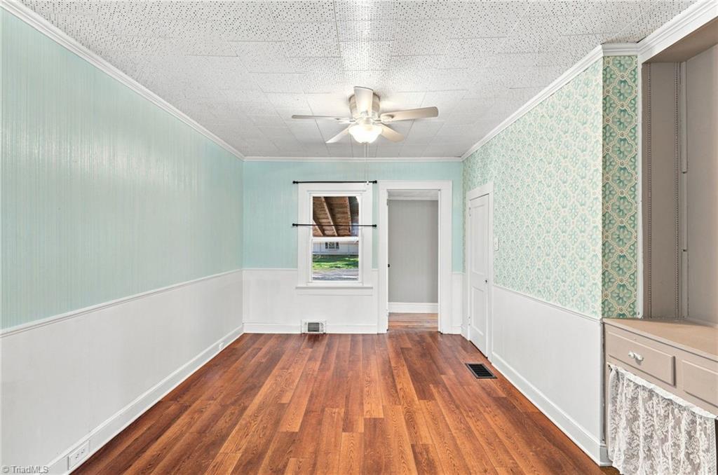 2818 Michael Road Lexington, NC 27295 - Photo 17 of 38 Gallery Image 17