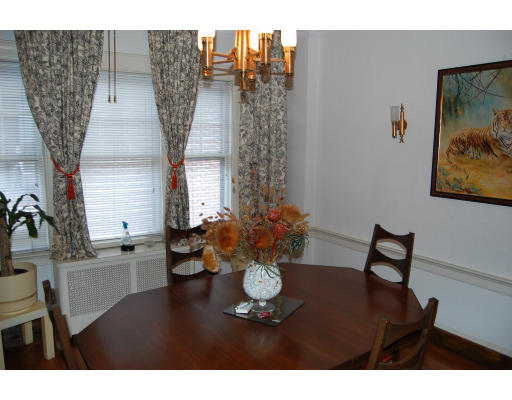 45 Supple Road Boston, MA 02121 - Photo 6 of 6 Gallery Image 6