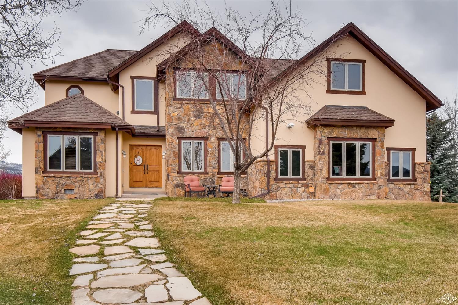 311 Timberwolf Gypsum, CO 81637 - Photo 1 of 25 Primary Photo