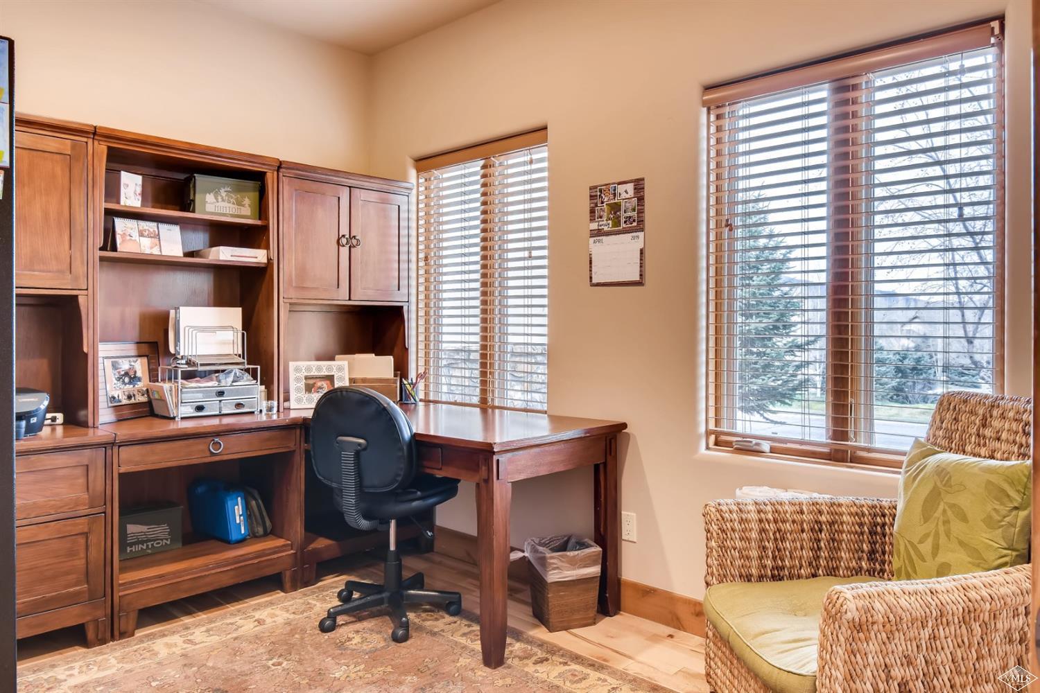 311 Timberwolf Gypsum, CO 81637 - Photo 11 of 25 Additional Photo