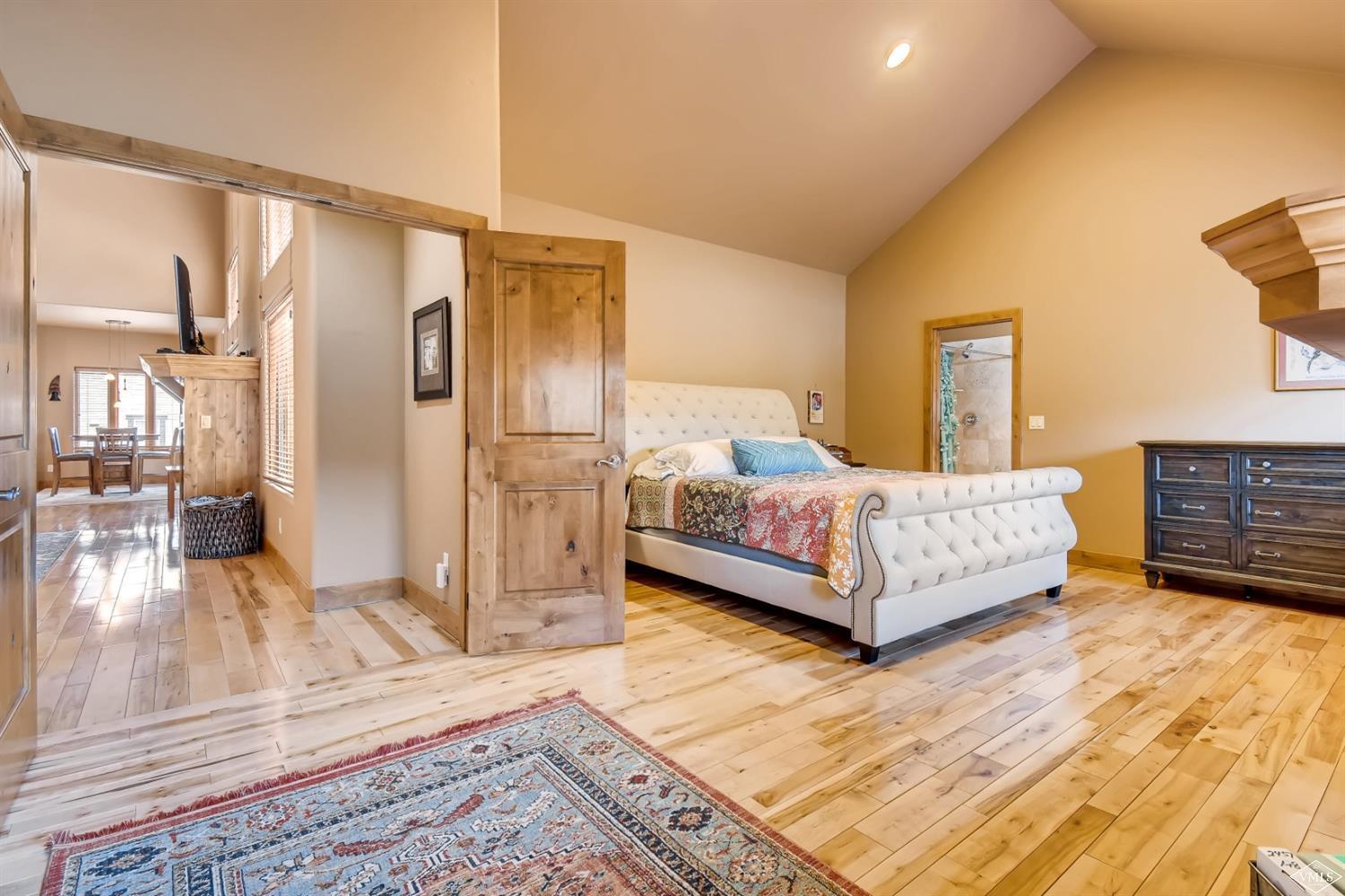 311 Timberwolf Gypsum, CO 81637 - Photo 12 of 25 Additional Photo