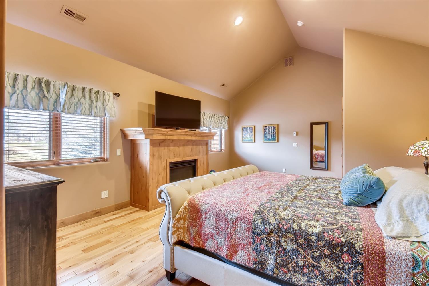 311 Timberwolf Gypsum, CO 81637 - Photo 13 of 25 Additional Photo
