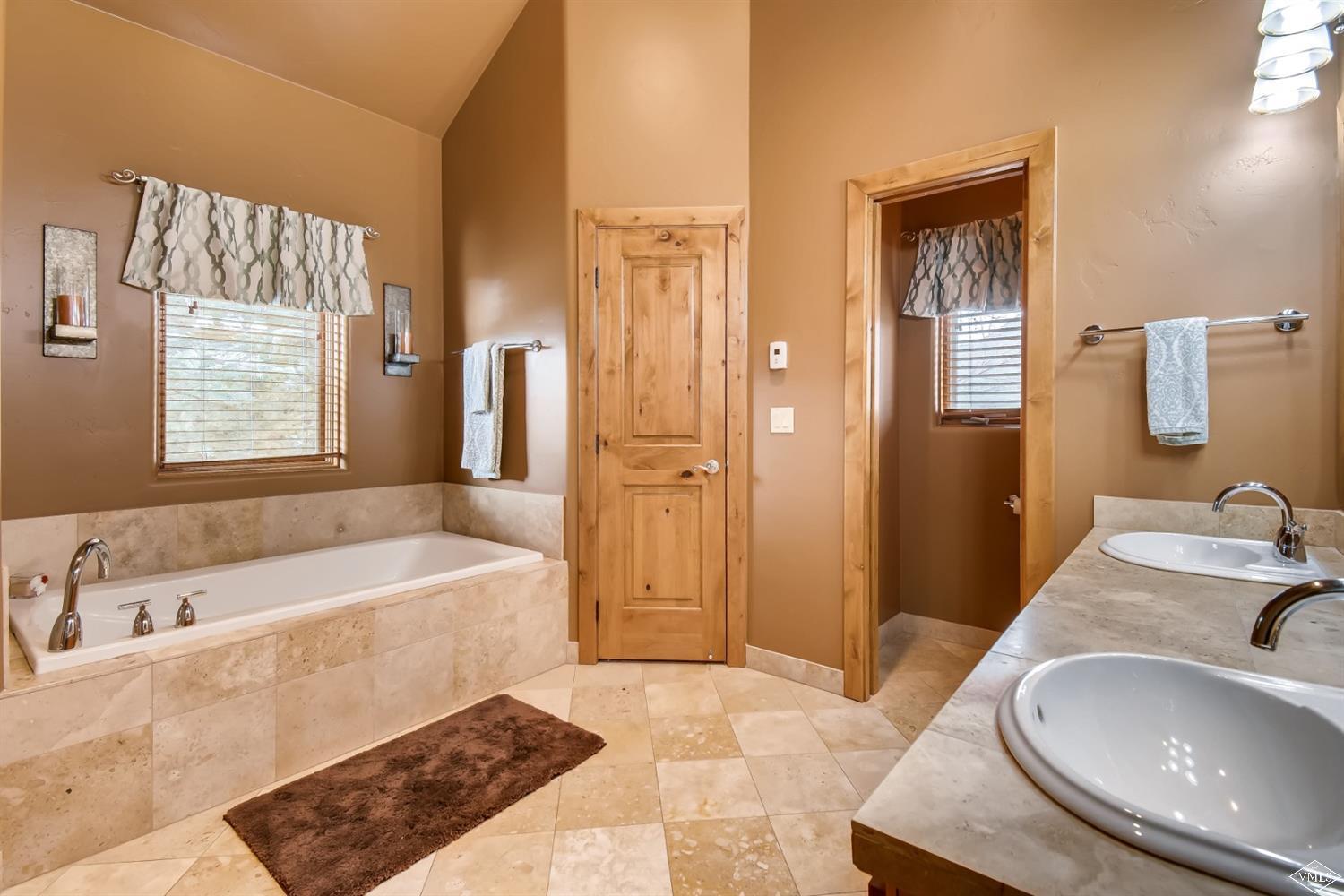 311 Timberwolf Gypsum, CO 81637 - Photo 14 of 25 Additional Photo