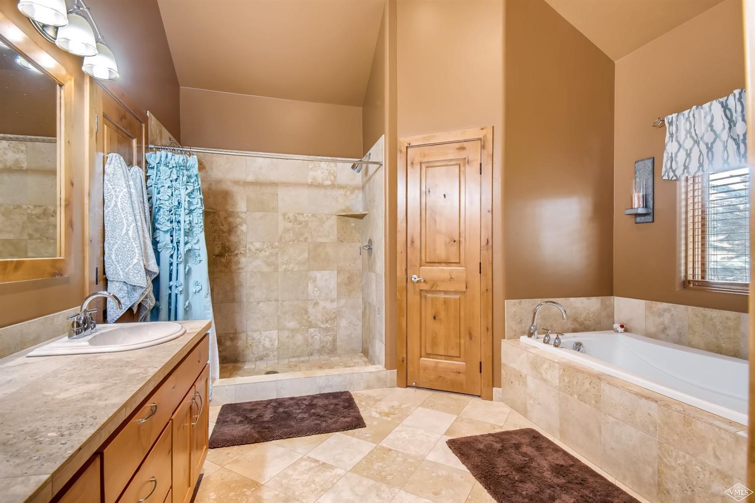 311 Timberwolf Gypsum, CO 81637 - Photo 15 of 25 Additional Photo