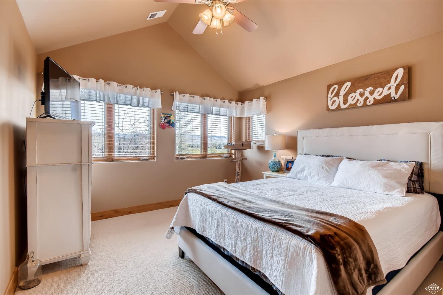 311 Timberwolf Gypsum, CO 81637 - Photo 16 of 25 Additional Photo