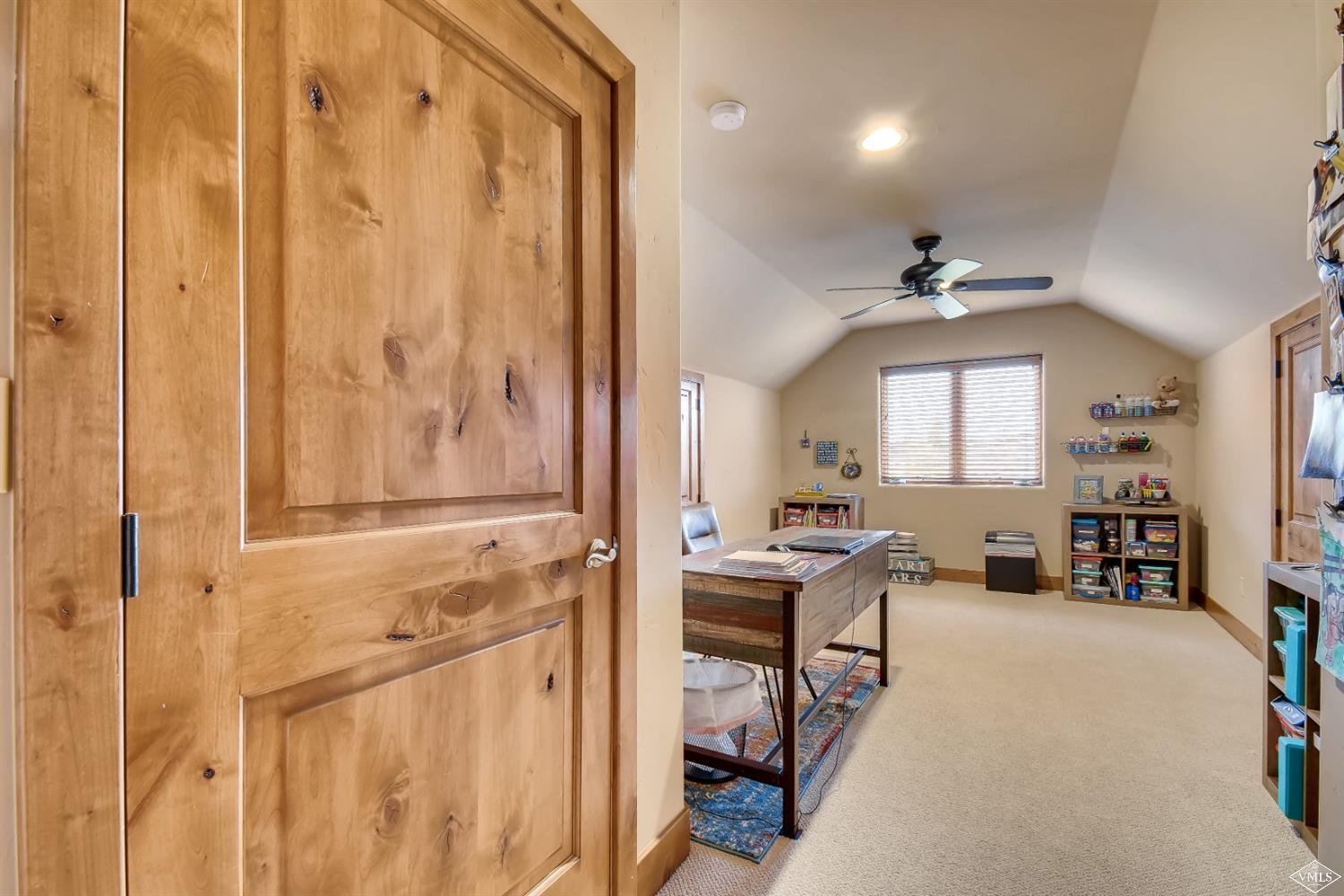311 Timberwolf Gypsum, CO 81637 - Photo 18 of 25 Additional Photo
