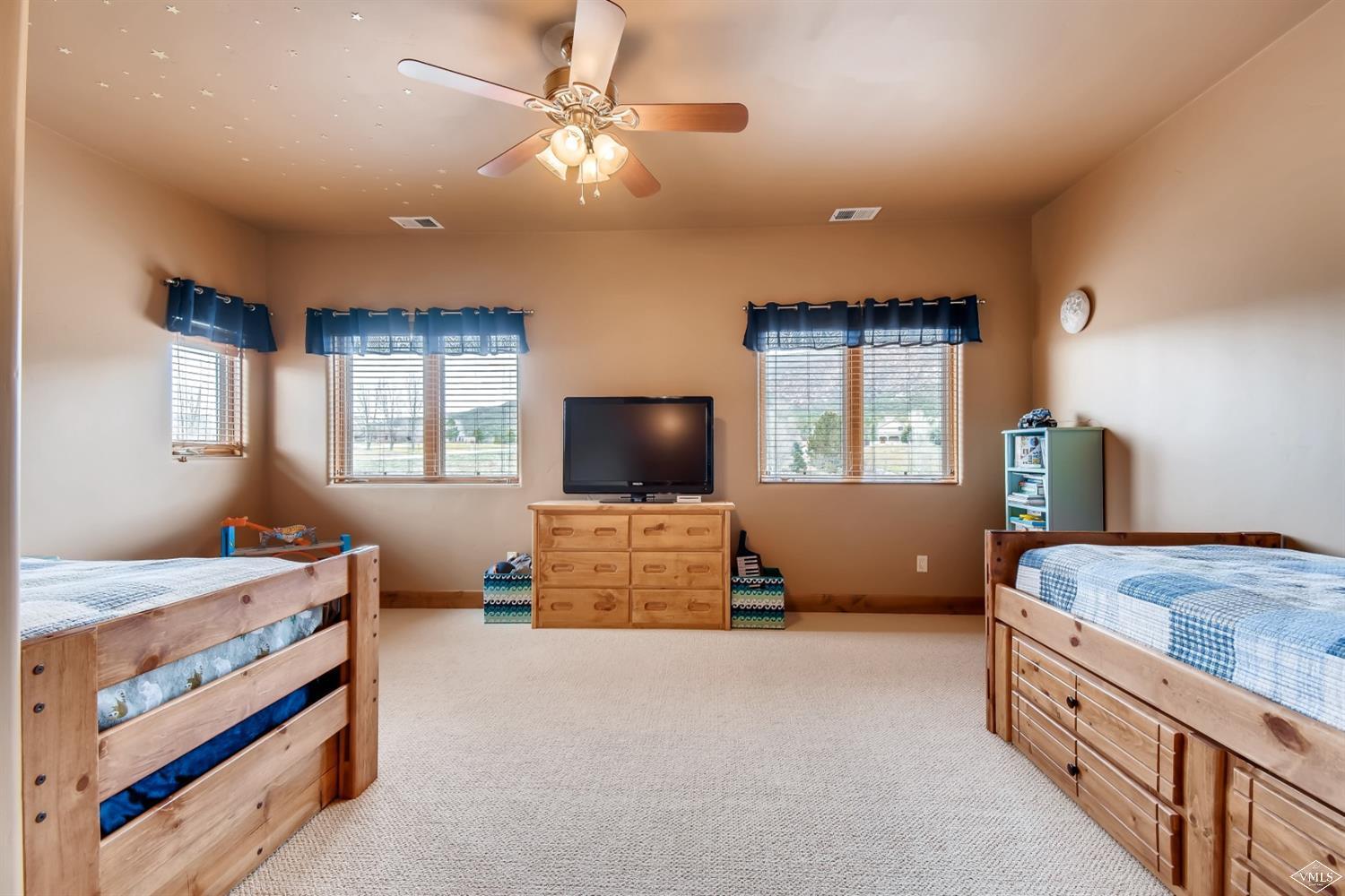 311 Timberwolf Gypsum, CO 81637 - Photo 19 of 25 Additional Photo