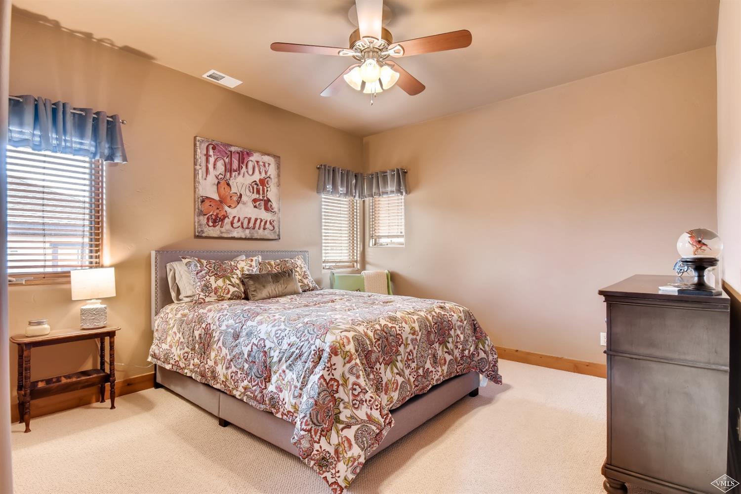 311 Timberwolf Gypsum, CO 81637 - Photo 20 of 25 Additional Photo