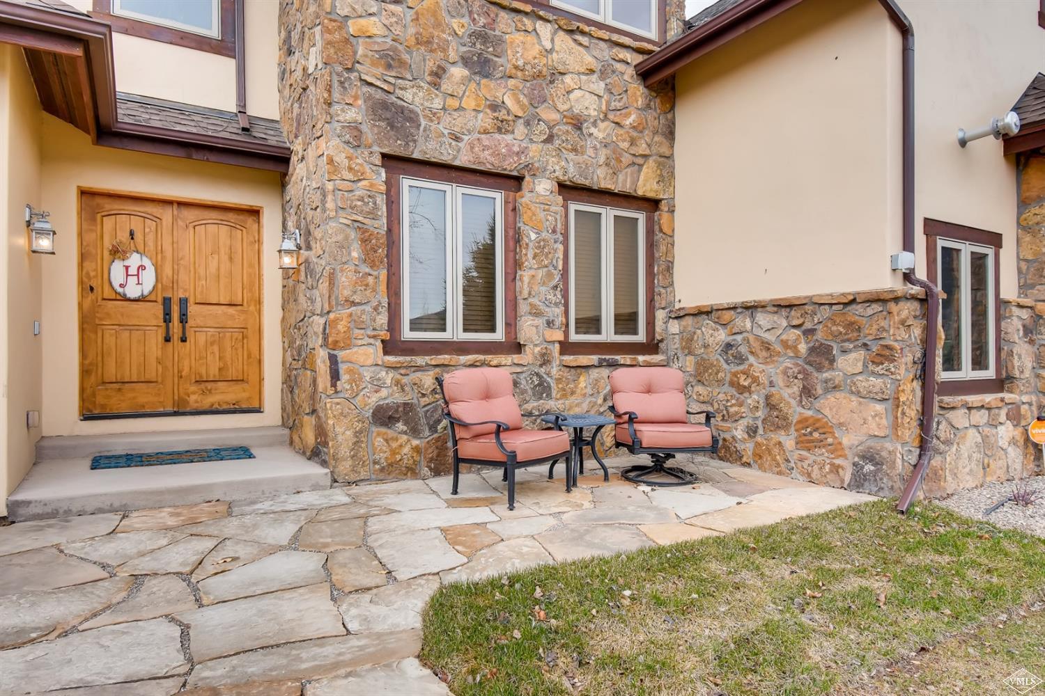 311 Timberwolf Gypsum, CO 81637 - Photo 2 of 25 Additional Photo