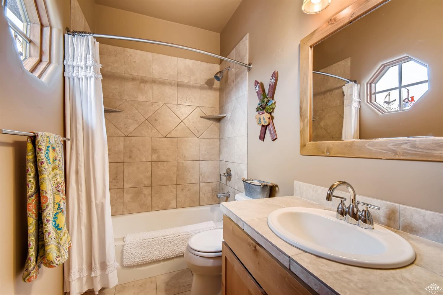 311 Timberwolf Gypsum, CO 81637 - Photo 21 of 25 Additional Photo
