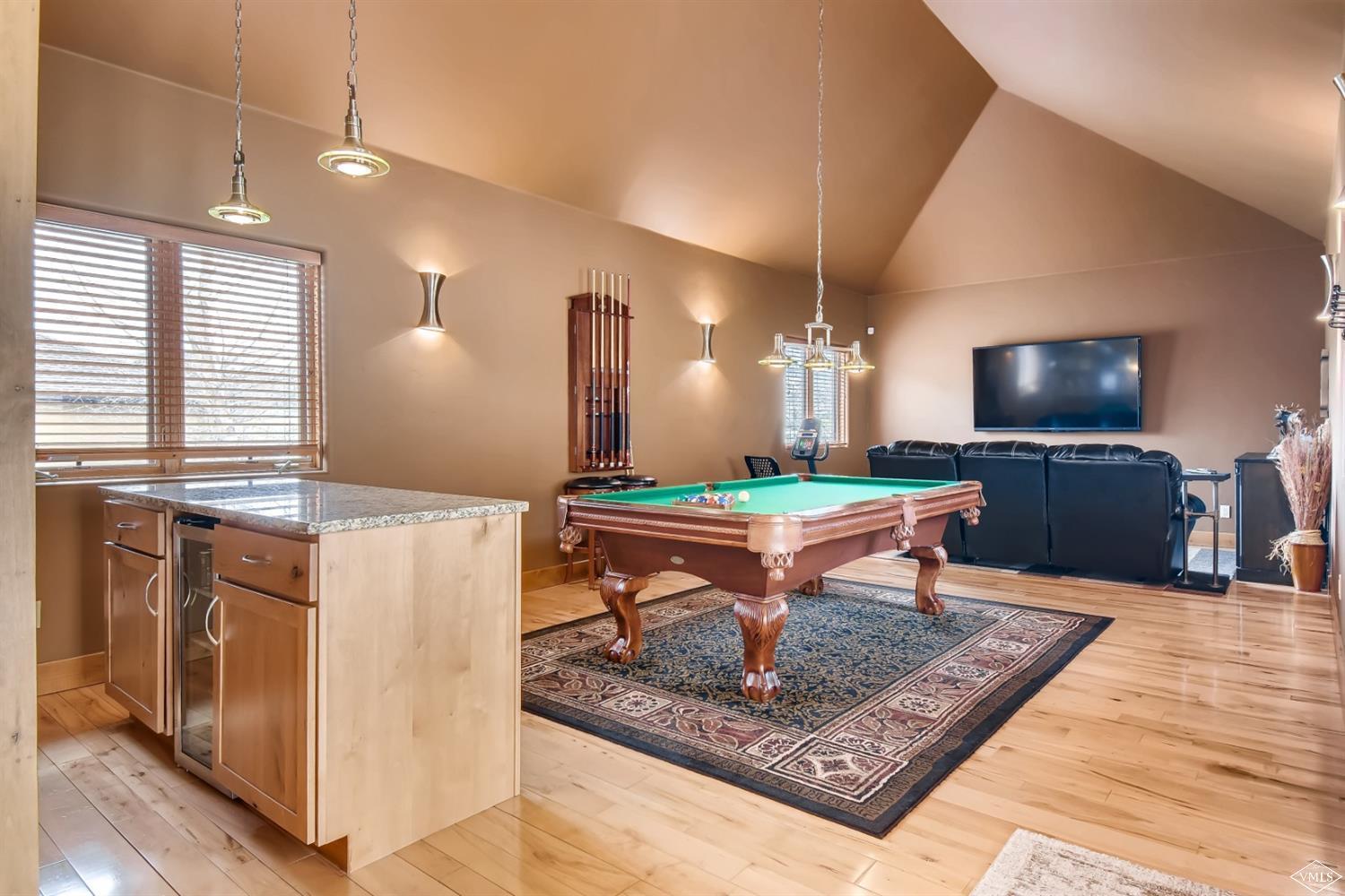 311 Timberwolf Gypsum, CO 81637 - Photo 10 of 25 Additional Photo