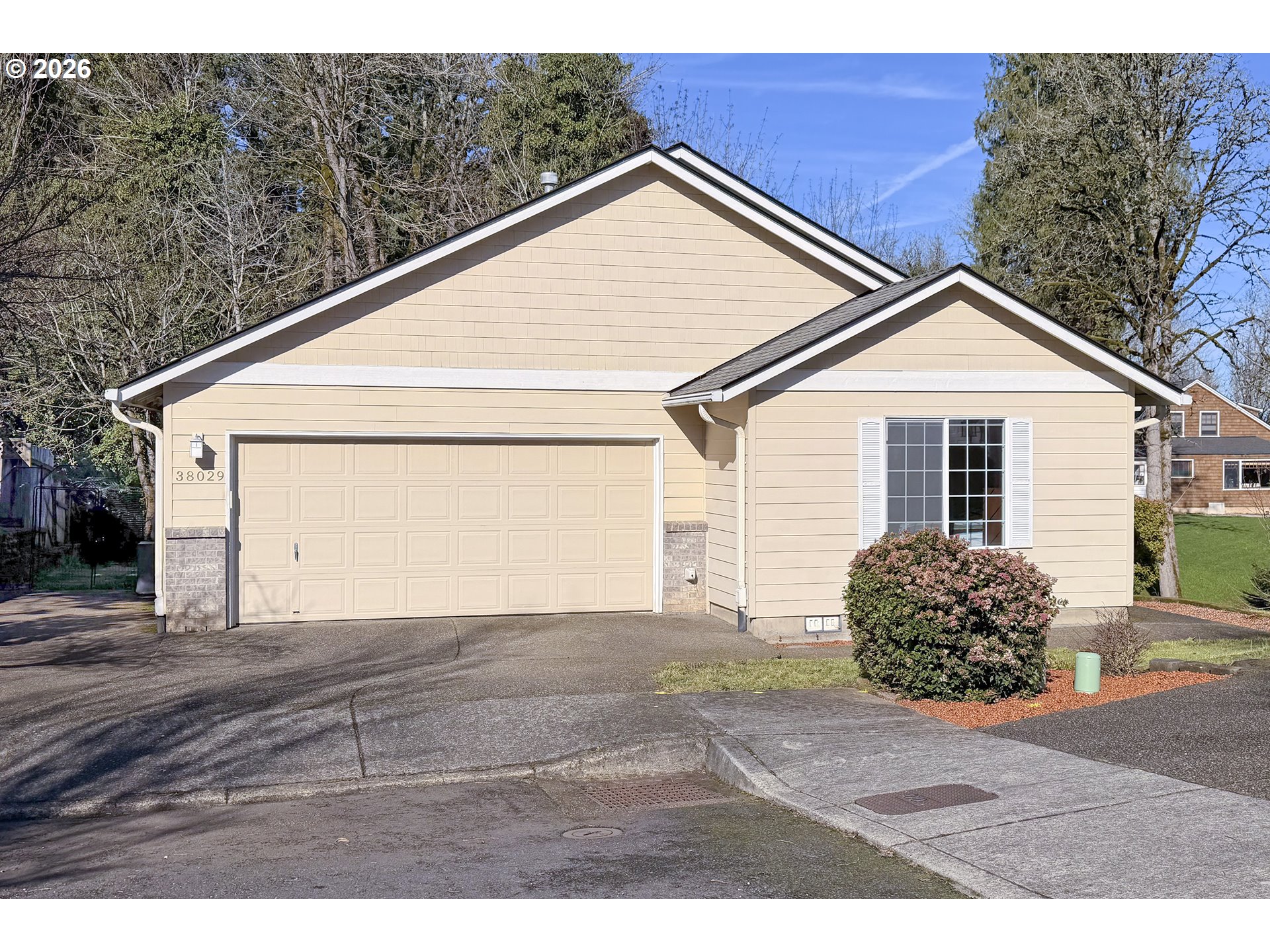 38029 Marcella Court Sandy, OR 97055 - Photo 1 of 29