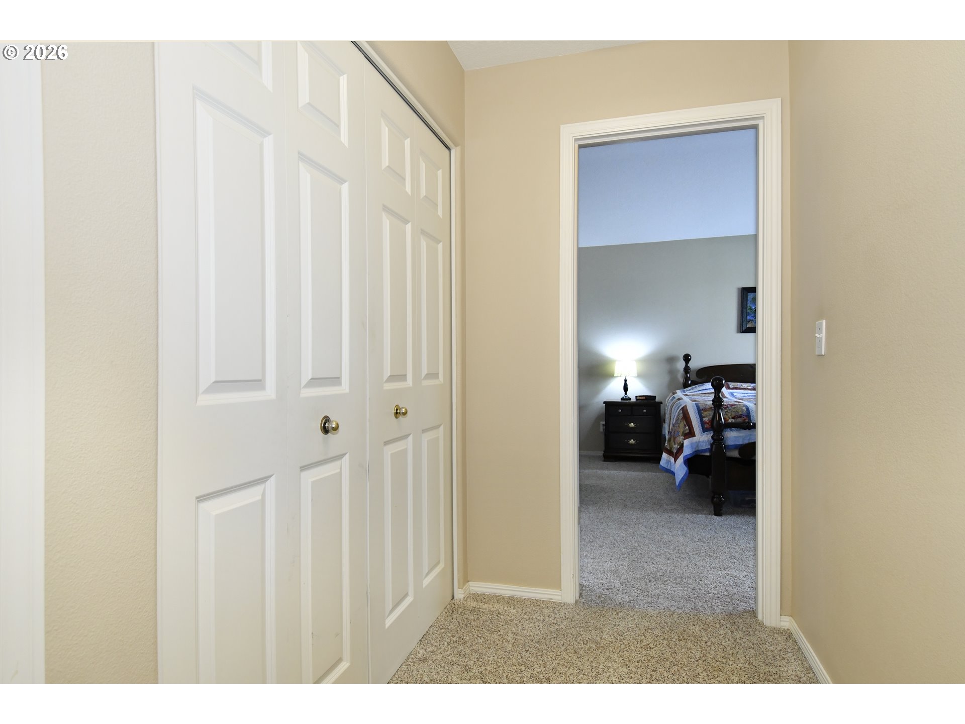 38029 Marcella Court Sandy, OR 97055 - Photo 12 of 29 a view of a bedroom
