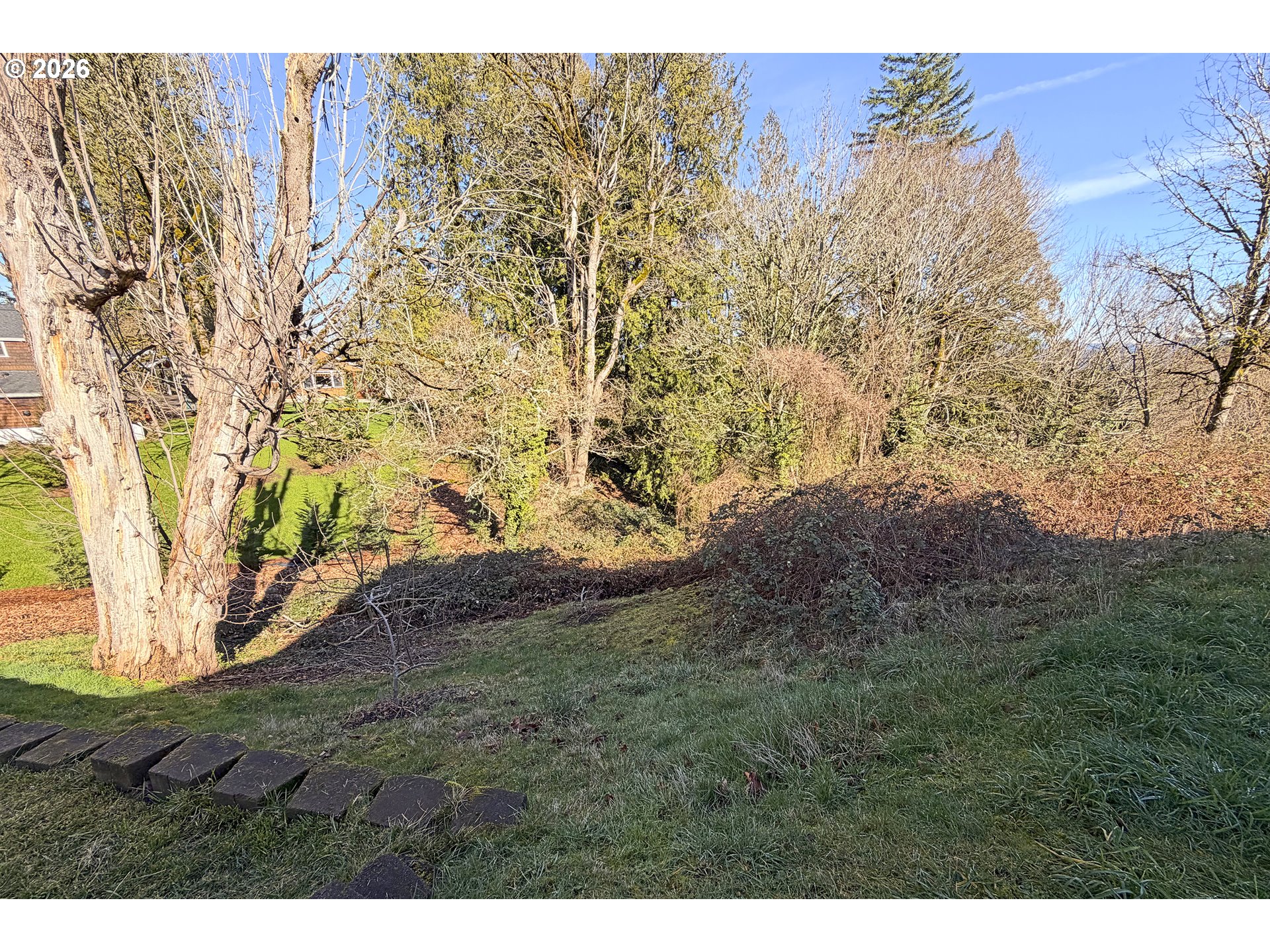 38029 Marcella Court Sandy, OR 97055 - Photo 28 of 29 a view of a yard