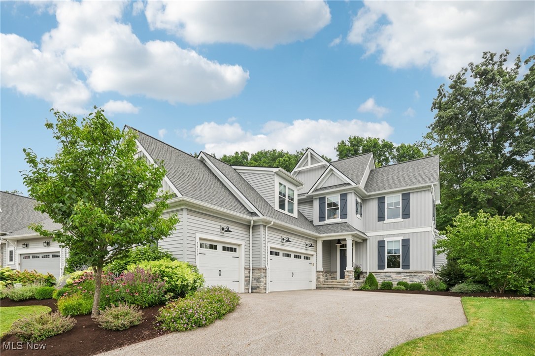 Welcome to 7412 Villa Ridge