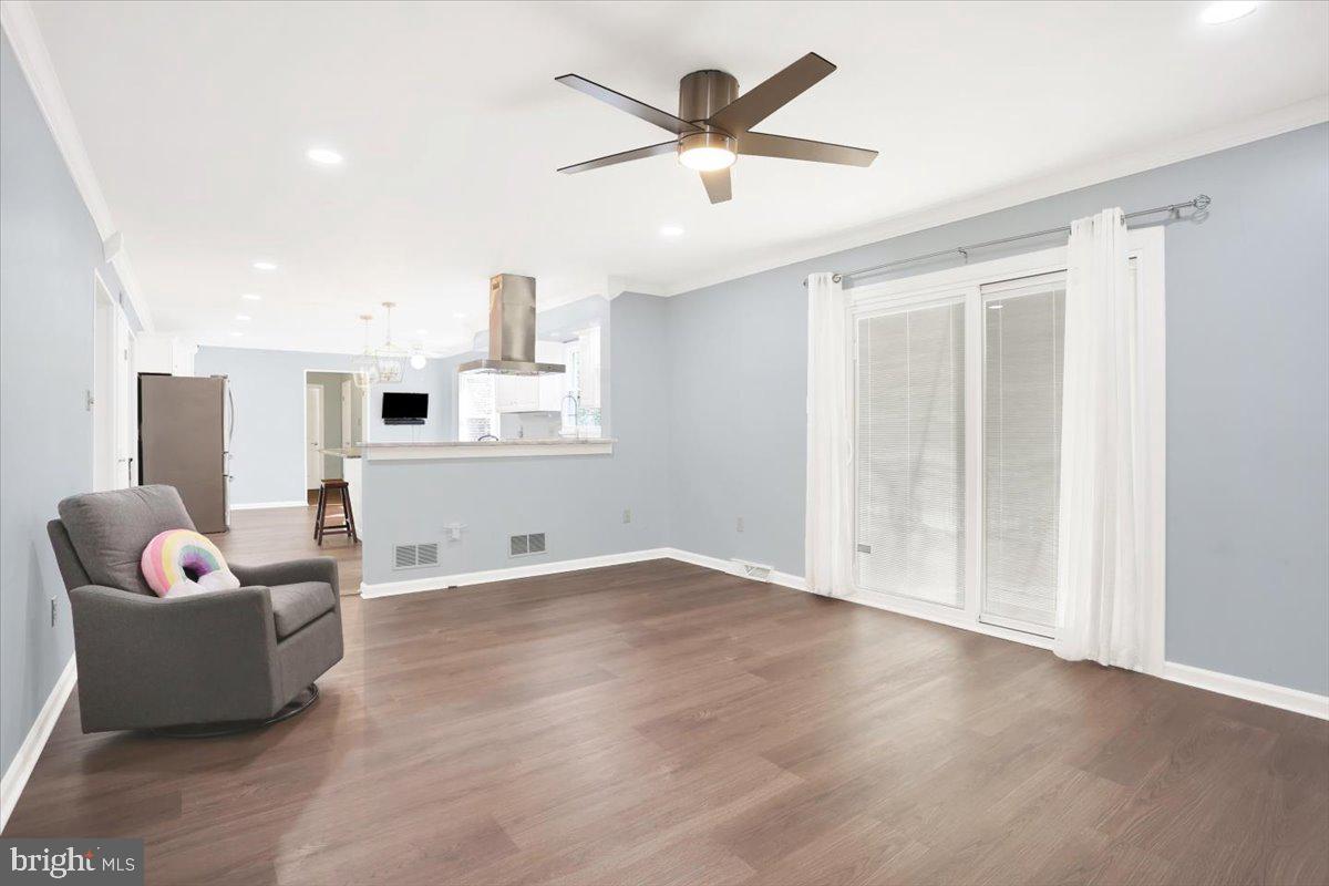 24 Golfview Lane Reading, PA 19606 - Photo 11 of 43