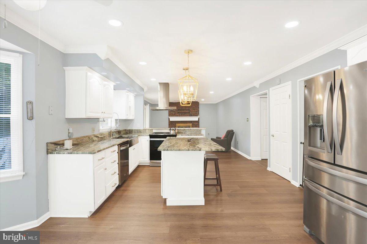 24 Golfview Lane Reading, PA 19606 - Photo 12 of 43