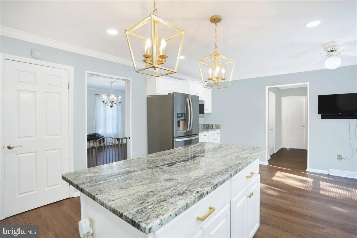 24 Golfview Lane Reading, PA 19606 - Photo 14 of 43