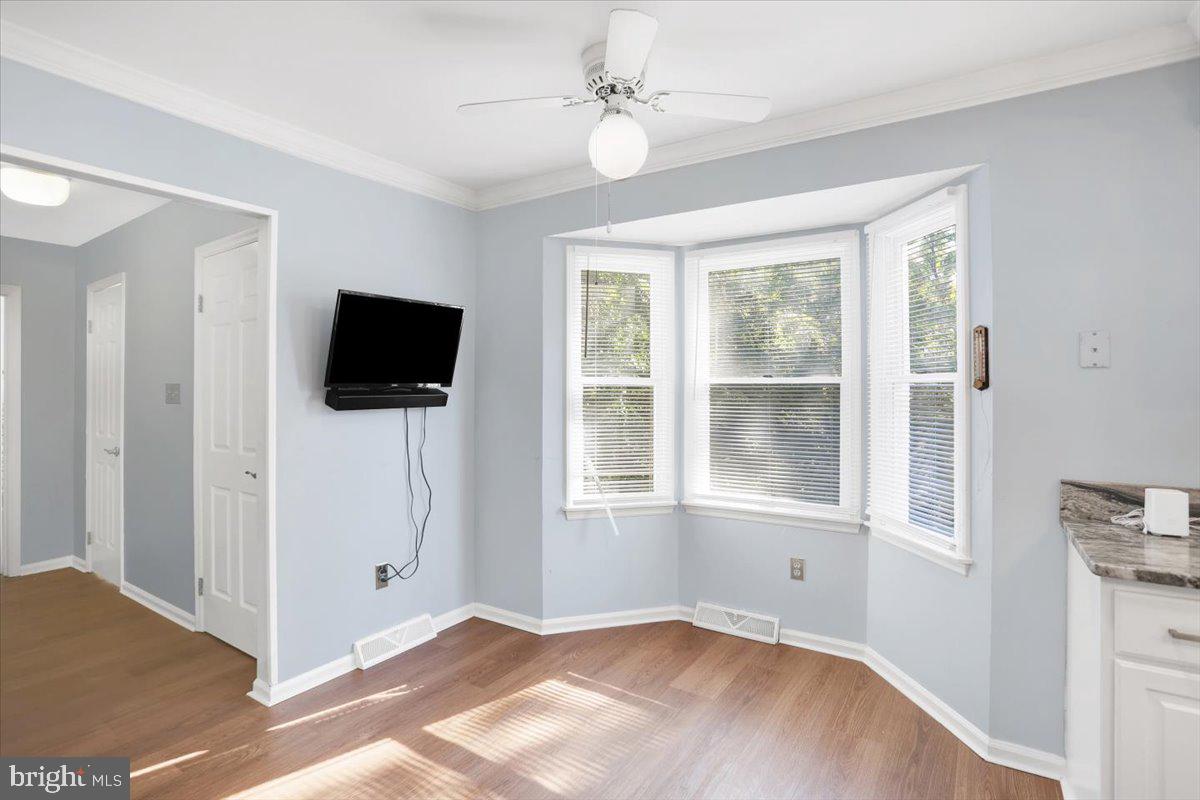 24 Golfview Lane Reading, PA 19606 - Photo 15 of 43