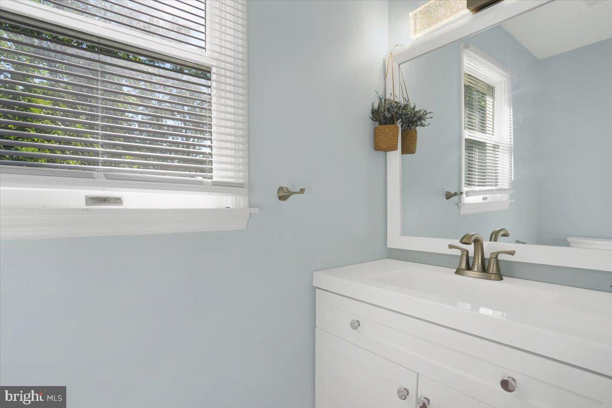 24 Golfview Lane Reading, PA 19606 - Photo 16 of 43