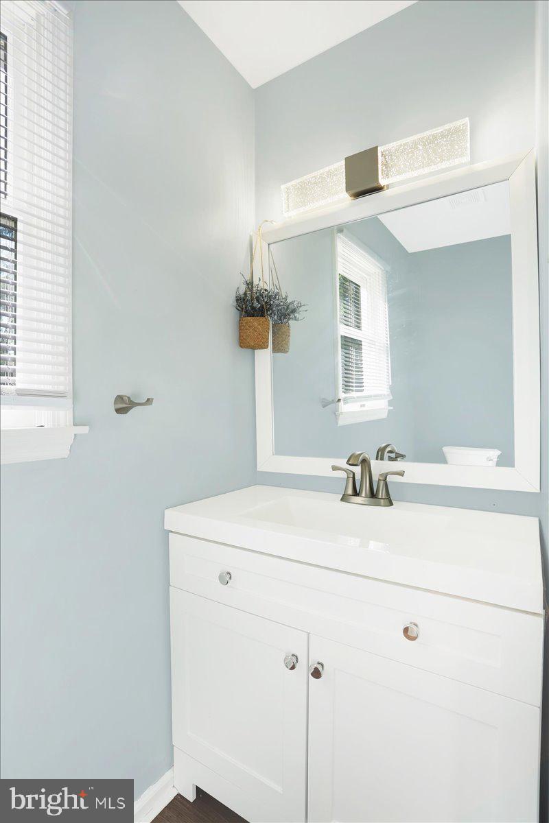 24 Golfview Lane Reading, PA 19606 - Photo 17 of 43